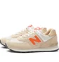 Кросівки чоловічі New Balance U574Hbo Beige U574HBO