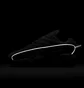 Кросівки чоловічі Nike Nocta Glide Shoes Grey DM0879-101