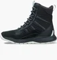 Сапоги женские Merrell Bravada Edge 2 Thermo Mid Waterproof Black J036798