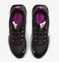Кроссовки женские Nike Air Max Verona Black/White CI9842-001
