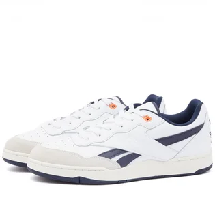 Кроссовки мужские Reebok Bb 4000 Ii White IE6832