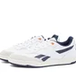 Кросівки чоловічі Reebok Bb 4000 Ii White IE6832