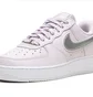 Кроссовки женские Nike Wmns Air Force 1 07 Ess Pink DD1523-500