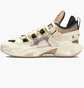 Кроссовки мужские Air Jordan Why Not .5 Beige DC3643-102
