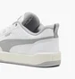 Кросівки унісекс Puma Park Lifestyle White 395084-01