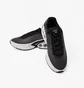 Кросівки жіночі Nike Air Max Dn Black/White FJ3145-002