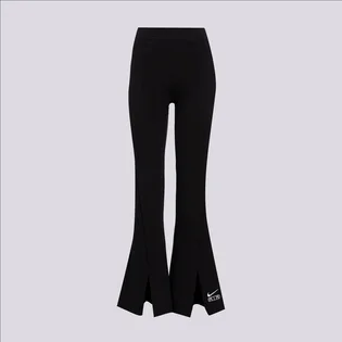 Штани жіночі Nike Nsw Air Hr Tight Black FN1891-010