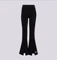 Штани жіночі Nike Nsw Air Hr Tight Black FN1891-010