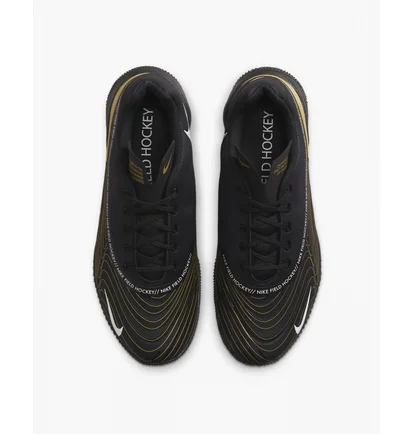 Кроссовки унисекс Nike Vapor Drive Black Av6634-017