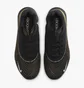 Кроссовки унисекс Nike Vapor Drive Black Av6634-017