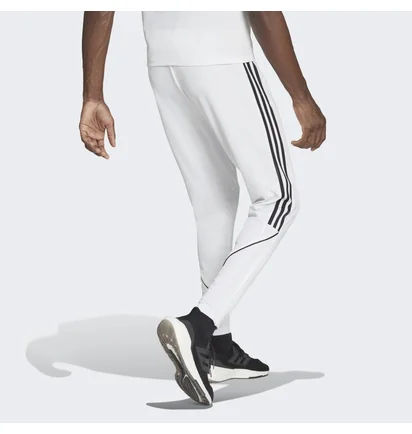 Штани чоловічі Adidas Tiro 23 League Pants White Hs3531