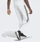 Штани чоловічі Adidas Tiro 23 League Pants White Hs3531