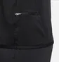 Кофта женская Nike Dri-Fit Swift Element Black FB4316-010