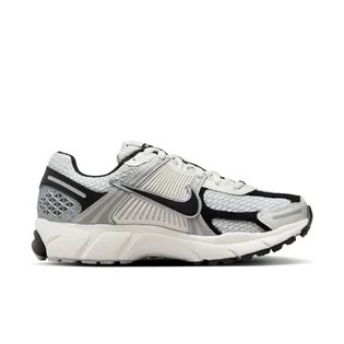 Кроссовки женские Nike Air Zoom Vomero 5 Grey/White HQ1182-001