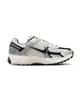 Кроссовки женские Nike Air Zoom Vomero 5 Grey/White HQ1182-001
