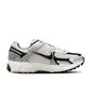 Кросівки жіночі Nike Air Zoom Vomero 5 Grey/White HQ1182-001