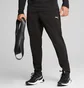 Штаны мужские Puma Tad Essentials Black 525916-01