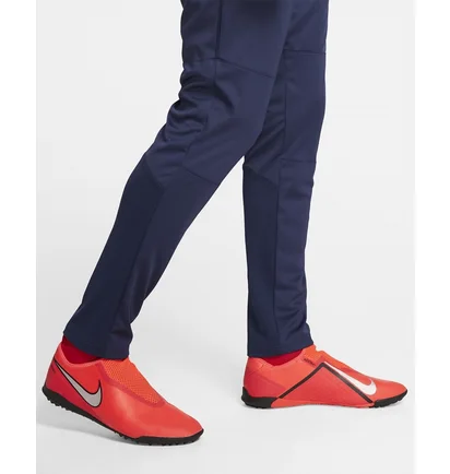 Штани дитячі Nike Park 20 Knit Pant Blue Bv6902-451