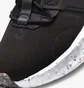 Кросівки чоловічі Nike Crater Impact Black DB2477-001
