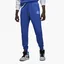 Штани чоловічі Jordan Flight Mvp Fleece Pants Blue DV7596-480