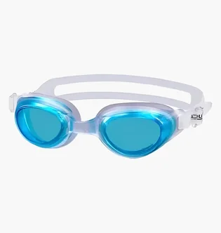 Очки для плавания детские Aqua Speed Agila 033-29