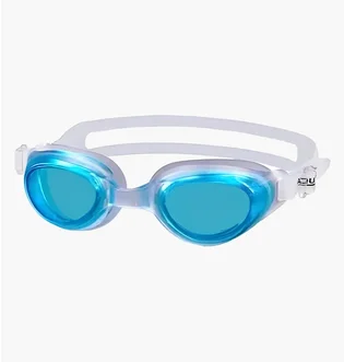 Очки для плавания детские Aqua Speed Agila 033-29
