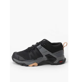 Кросівки жіночі Salomon X Ultra 4 W Black L41285100