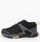Кросівки жіночі Salomon X Ultra 4 W Black L41285100