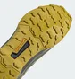 Черевики чоловічі Adidas Terrex Ax4 Mid Beta Cold.Rdy Olive IF4954