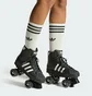 Ролики Adidas Superstar 82 Black JI3535