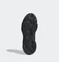 Кроссовки мужские Adidas Originals Haiwee Black EG9575