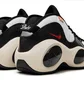 Кроссовки мужские Nike Air Zoom Flight 95 White/Black DX3955-100