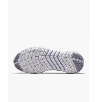 Кроссовки женские Nike Womens Road Running Shoes Grey Cz1891-002
