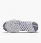 Кроссовки женские Nike Womens Road Running Shoes Grey Cz1891-002