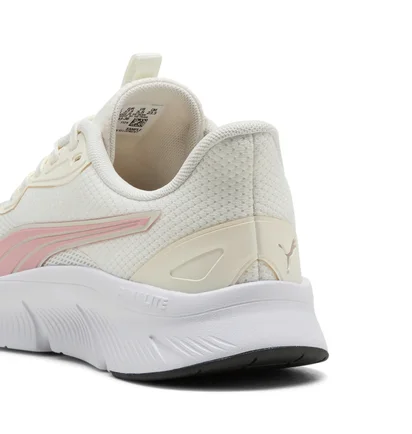 Кроссовки женские Puma Flexfocus Lite Modern Beige 310093-36