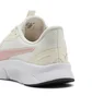 Кроссовки женские Puma Flexfocus Lite Modern Beige 310093-36