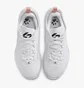 Кроссовки унисекс Air Jordan Luka 1 Basketball Shoes White DN1772-106