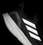 Кросівки чоловічі Adidas Pureboost 5 Running Shoes Black IF9191