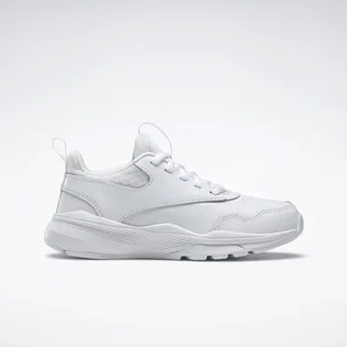 Кроссовки детские Reebok Xt Sprinter 2 Shoes - Preschool White H02855