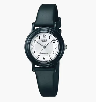 Часы женские Casio LQ-139AMV-7B3