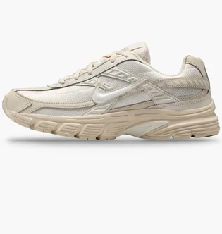 Кросівки жіночі Nike Initiator Beige 394053-103