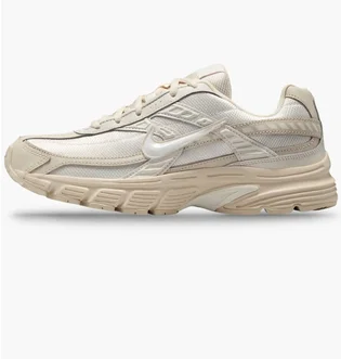 Кроссовки женские Nike Initiator Beige 394053-103