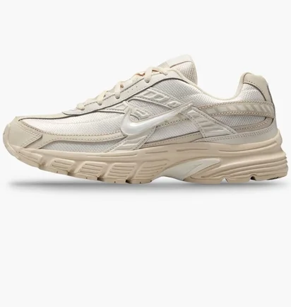 Кросівки жіночі Nike Initiator Beige 394053-103