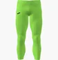 Леггинсы женские Joma Brama Academy Green 101016.020
