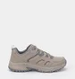 Кросівки чоловічі Skechers Hillcrest Grey 237379-TPE