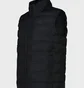 Жилетка чоловіча CMP Vest Feel Warm Black 35K3707-U901