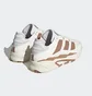 Кросівки чоловічі Adidas Originals Niteball Beige IE6817