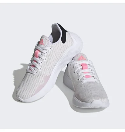 Кроссовки женские Adidas Puremotion 2.0 Running Shoes White Hp9879