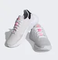 Кроссовки женские Adidas Puremotion 2.0 Running Shoes White Hp9879
