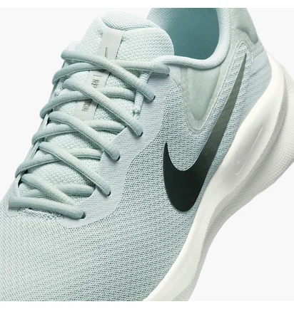 Кроссовки мужские Nike Revolution 7 Green FB2207-011